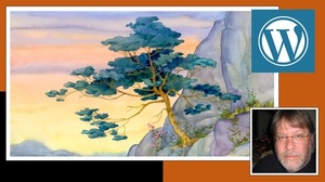 [Udemy] Easy WordPress Website Design and Development for Beginners