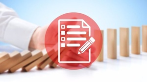 [ FreeCourseWeb ] Udemy - Planning Risk Management (PMBOK6 Aligned)