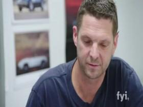 The Lost Corvettes S01E01 The 1967 Ko-Motion 480p x264-mSD [eztv]