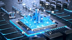 Udemy - Fundamental of Embedded Systems