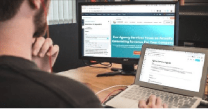 [ FreeCourseWeb ] Udemy - The ABCD of Blogging