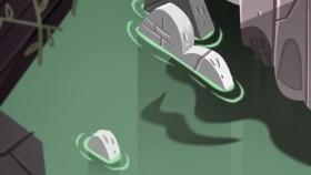 Star vs the Forces of Evil S04E21 WEB x264-TBS [eztv]