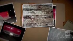 The Killer Truth S01E08 A Killing in XviD-AFG [eztv]