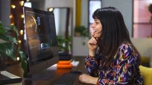 [ FreeCourseWeb ] Skillshare - Filmmaking From Home - Turn Found Footage into a Compelling Video