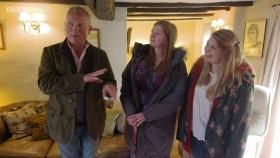 Escape To The Country S20E25 720p WEB h264-HANGAR17 [eztv]