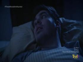 These Woods Are Haunted S02E05 Soul Attachment and The Ghost 480p x264-mSD [eztv]