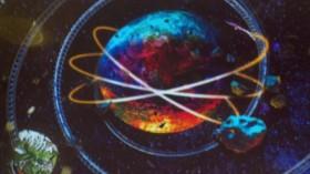 The Apprentice UK S15E13 Why I Fired Them HDTV x264-LiNKLE [eztv]