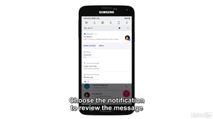 Lynda - Android Essential Training