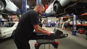 JDM Legends S01E02 The Blue Light Special WEB x264 CAFFEiNE eztv