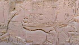 Mummy Unexplained Files S01E04 Egypts Lost Queen XviD-AFG [eztv]