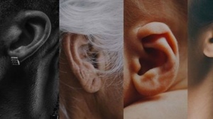 [ FreeCourseWeb ] Udemy - Everyday Communication - Therapy for better Conversations