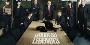 Le.Bureau.Sotto.Copertura.2020.S05E07.1080p.HDTV.AC3.iTALiAN.H264-SpyRo.mkv