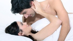 [ FreeCourseWeb ] Udemy - Hypnosis- Sexual Fulfillment For Females Using Self Hypnosis