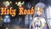 Holy Road [English-Uncen]