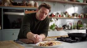 Jamies Quick And Easy Food S03E04 HDTV x264-PLUTONiUM [eztv]