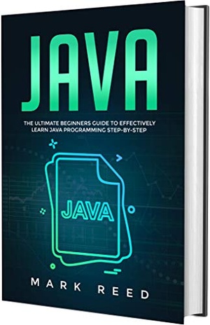 [ FreeCourseWeb ] Java - The Ultimate Beginners Guide to Effectively Learn Java Programming Step-by-Step