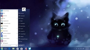 StartIsBack ++ 2.9 + Crack ~ [FileRiver]