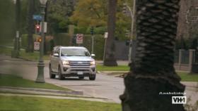 Love and Listings S01E04 Loose Lips Sink Deals 720p HDTV x264-CRiMSON [eztv]