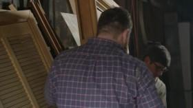 Home Town 2017 S04E15 The Cafe House WEBRip x264-LiGATE [eztv]