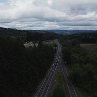 Calls.From.the.Inside.S01E01.Calling.All.Suspects.720p.HDTV.x264-CRiMSON[TGx]