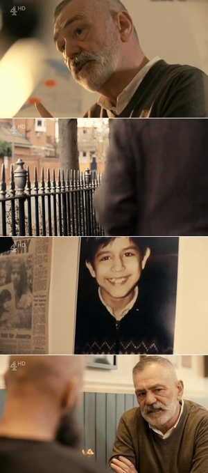 In.the.Footsteps.of.Killers.S02E02.HDTV.x264-XEN0N