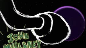 Big Mouth S04 1080p NF WEBRip DDP 5.1 x265-edge2020