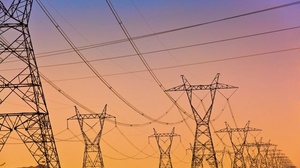 [ FreeCourseWeb ] Udemy - Electricity & Electrostatics