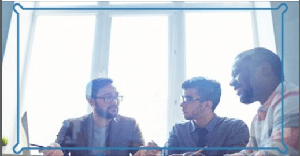 [ FreeCourseWeb ] Udemy - Cracking PHP Interviews - 50 Questions and Answers