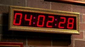 LOL Australia S01E02 WEB h264-TRUMP [eztv]