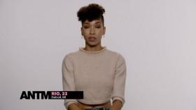 Americas Next Top Model S24E01 The Boss Is Back 540p VH1 WEB DL AAC2 0 x264 NTb eztv