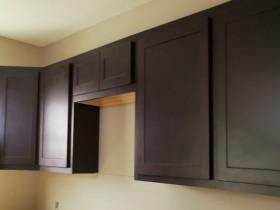 Texas Flip N Move S13E00 Snow Sisters Duplex Doozy vs Randys Rec Room Reno 480p x264-mSD [eztv]