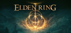 ELDEN RING - Update Only v1.04 (Require at least v1.03.2)