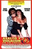 Asalto.y.Violacion.en.la.calle.69.1991.DVDRip.x264-worldmkv