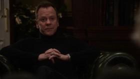 Designated Survivor S03E10 WEB X264-INFLATE [eztv]