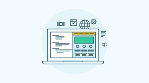 Udemy | Introduction to Kubernetes using Docker [FTU]