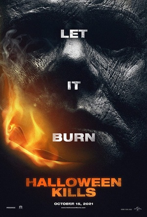 Halloween.Kills.Extended.Cut.2021.HDRip.XviD.AC3-EVO