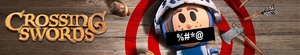 Crossing.Swords.S02.COMPLETE.720p.HULU.WEBRip.x264-GalaxyTV
