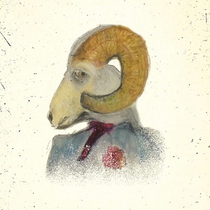 [folk-rock, indie-folk] (2020) Josh Ritter - See Here, I Have Built You a Mansion [FLAC] [DarkAngie]