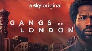 Gangs.of.London.S02.COMPLETE.1080p.WEB.H264-GLHF