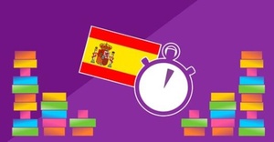 [ FreeCourseWeb ] Udemy - Building Structures in Spanish - Structure 1