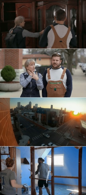 Good.Bones.S07E01.WEBRip.x264-XEN0N