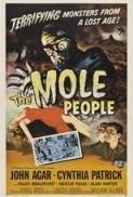 The Mole People (1956) [BluRay] [1080p] [YTS] [YIFY]