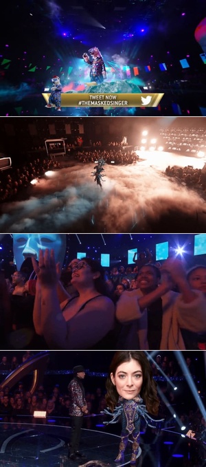 The.Masked.Singer.S09E03.WEBRip.x264-XEN0N