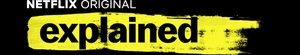 Explained.S02.COMPLETE.720p.NF.WEBRip.x264-GalaxyTV