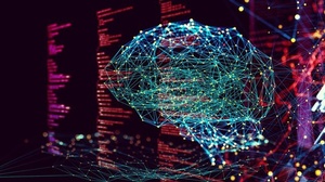 [ FreeCourseWeb ] Udemy - Numpy Basics For Machine Learning