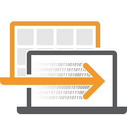 PCmover Professional v11.2.1013.422 Final + Crack - [haxNode]