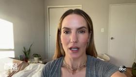 20-20 2020 03 30 America Rising Fighting The Pandemic WEB x264-LiGATE [eztv]