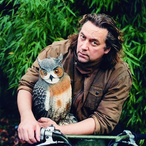 [indie-folk, indie-pop] (2021) Jackie Leven – Straight Outta Caledonia: The Songs of Jackie Leven [FLAC] [DarkAngie]