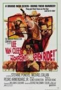I Magnifici Sette Cavalcano Ancora (1972) (BDMux.1080p.ITA.ENG.Subs) (Ebleep).mkv