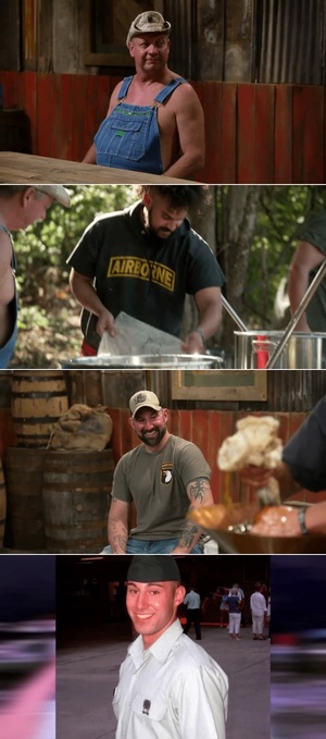 Moonshiners.Master.Distiller.S05E13.WEBRip.x264-XEN0N